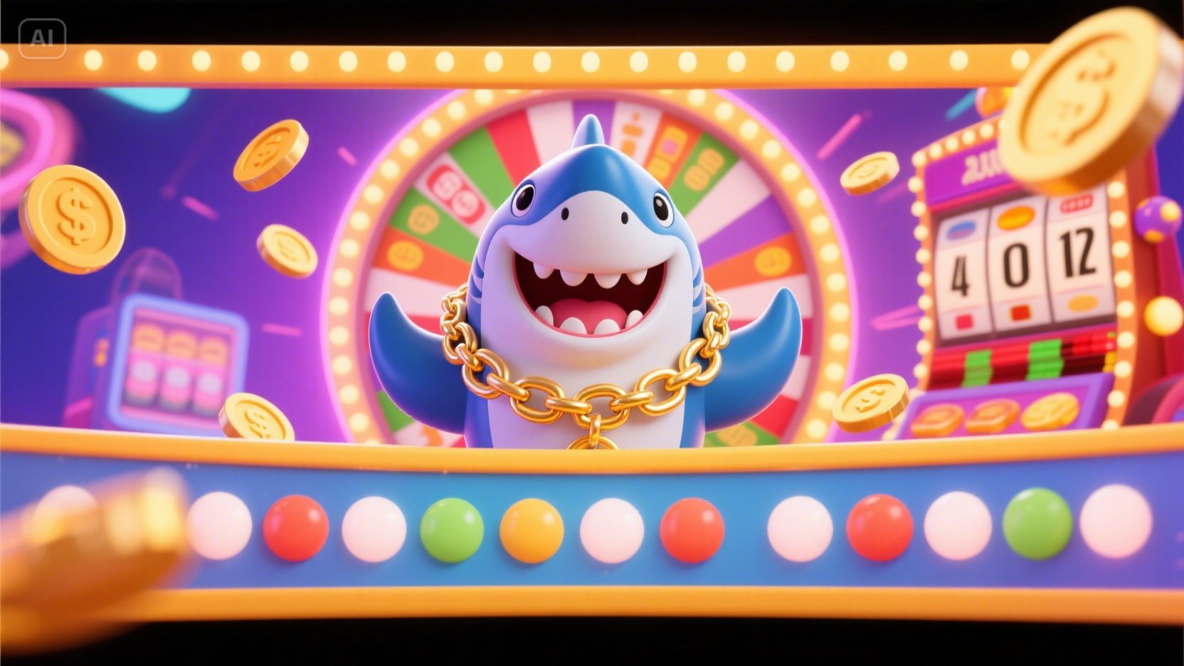 Casino 1xCasino desktop and mobile interfaces