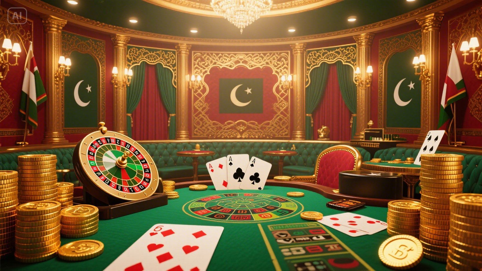 1xCasinoJoin today and get 200% instantly credited! Pakistan’s players can recharge through JazzCash, play confidently, and withdraw PKR without delay.