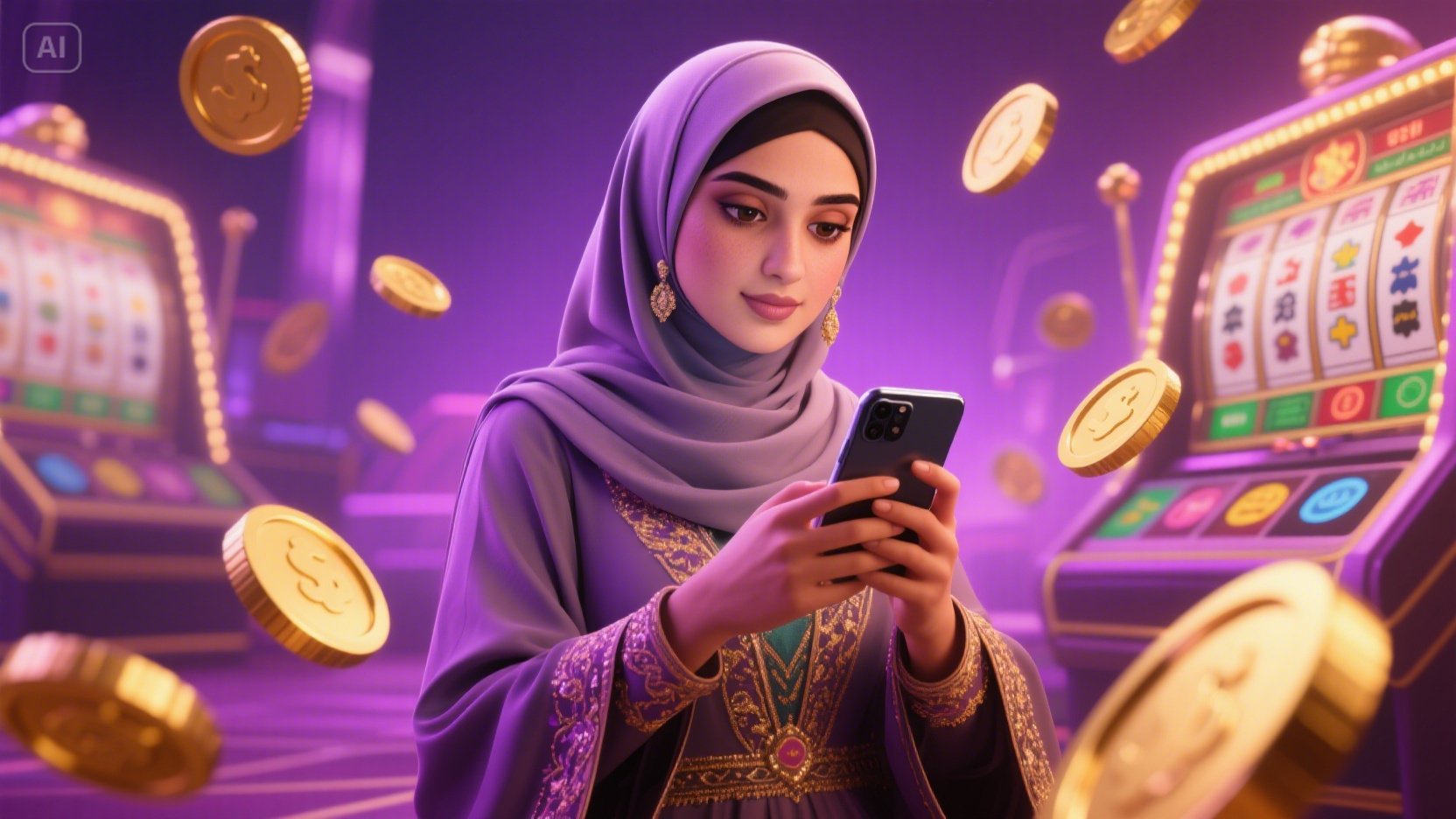 Casino 1xCasino desktop and mobile interfaces