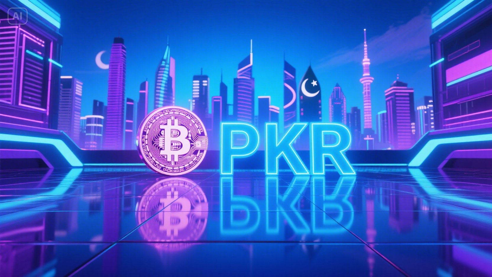 1xCasinoDeposit in PKR now and receive a 200% bonus! Pakistani gamers can enjoy slot games, live dealers, and secure withdrawals through trusted payment systems.