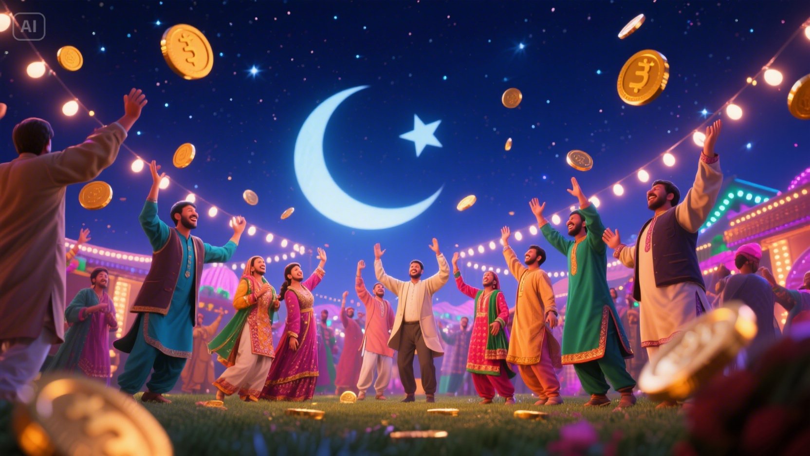 1xCasinoMake your first deposit today and unlock a 200% instant bonus! Pakistani players can play safely, enjoy smooth transactions, and win exciting rewards.