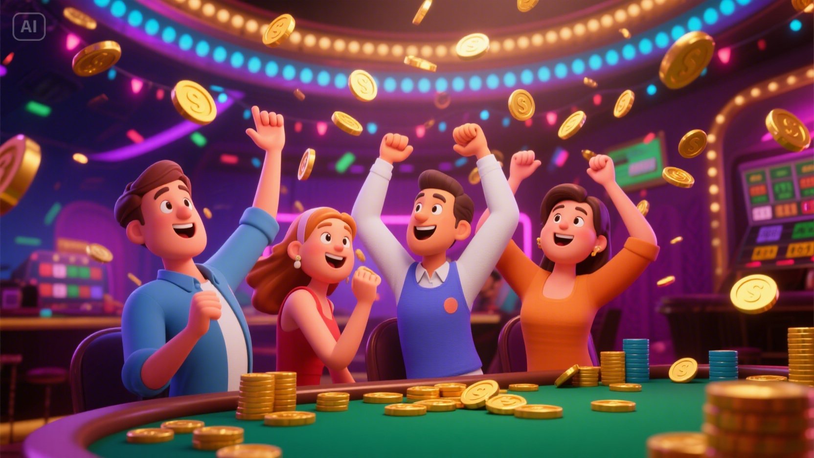 1xCasinoMake your first recharge today and claim 200% instantly! Pakistani users can enjoy mobile-friendly casino play, real PKR rewards, and secure local withdrawals.