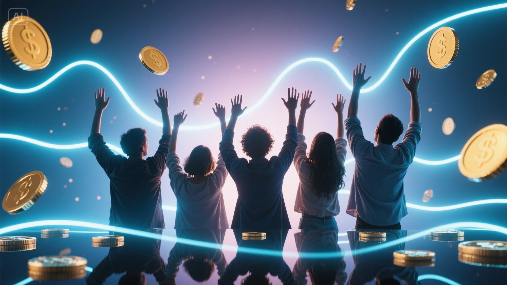 Registration at 1xCasino Casino