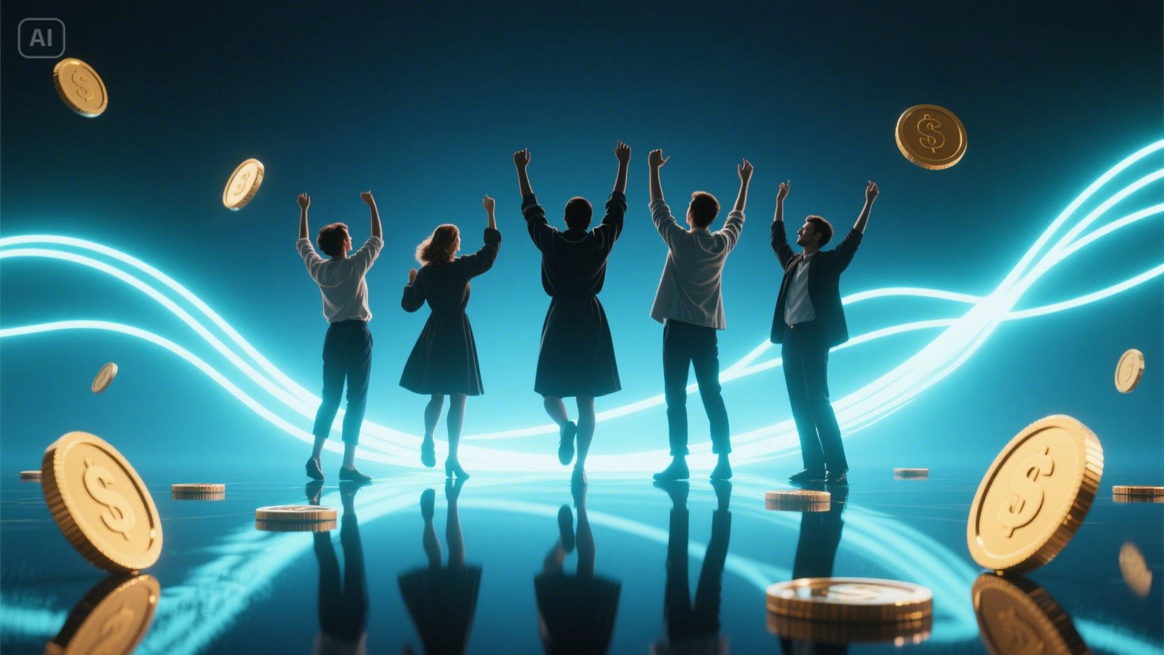 1xCasinoJoin Pakistan’s online casino and get 200% instantly! Deposit once, play confidently, and withdraw PKR rewards easily.