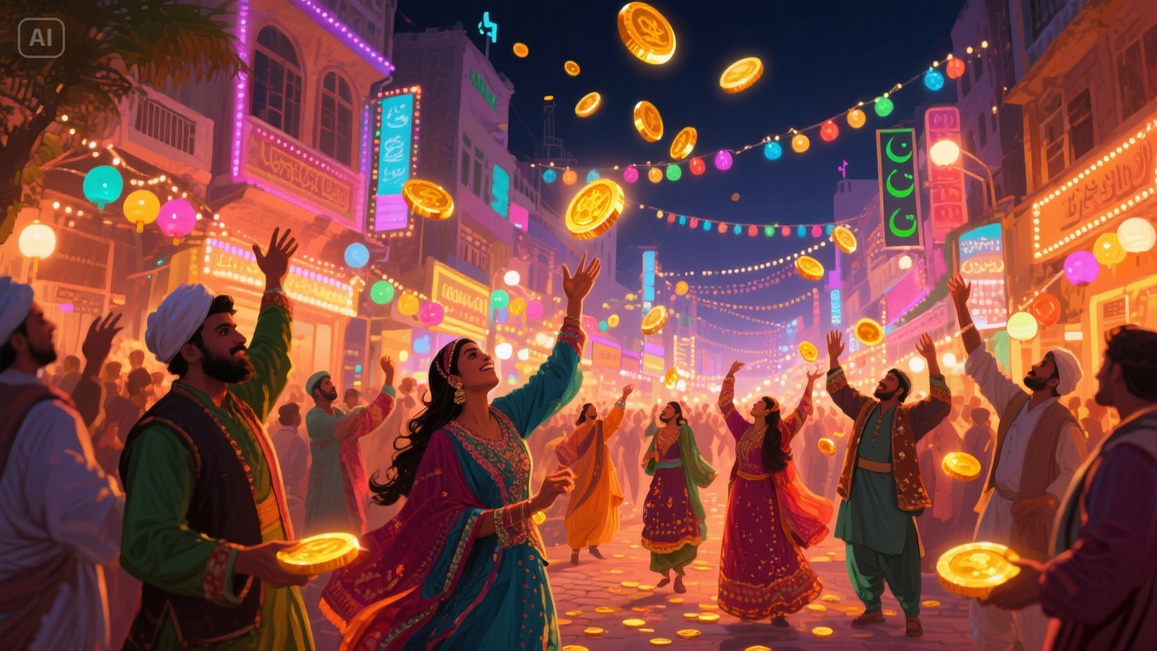 Registration at 1xCasino Casino