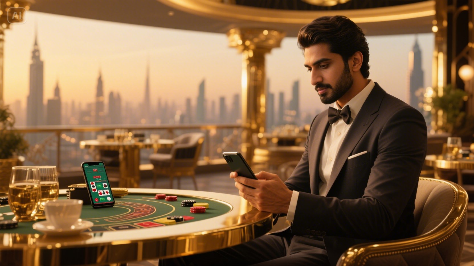 1xCasinoMake your first recharge and get 200% instantly added! Pakistan’s users can play online casino games, win big, and withdraw PKR quickly and safely.