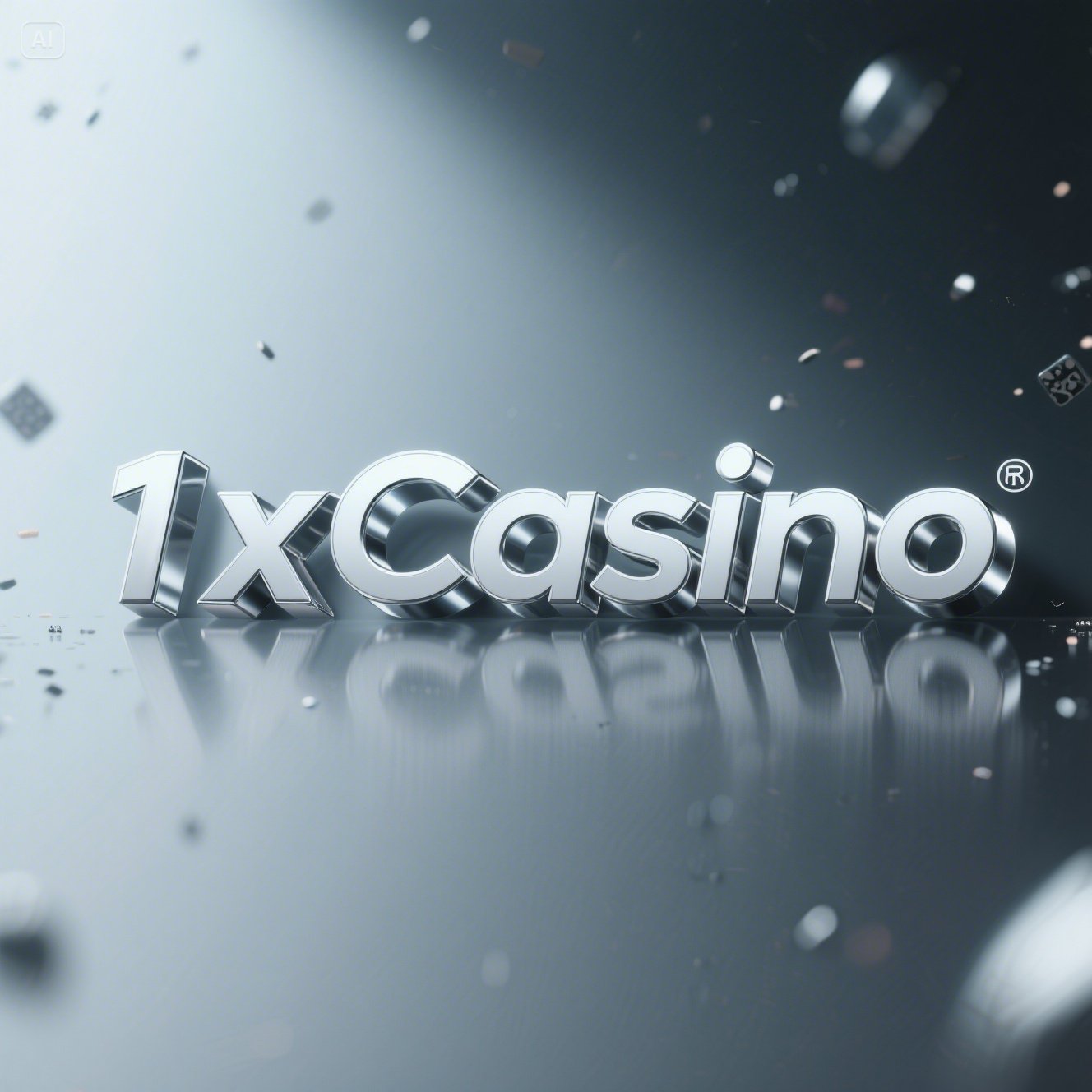 1xCasino