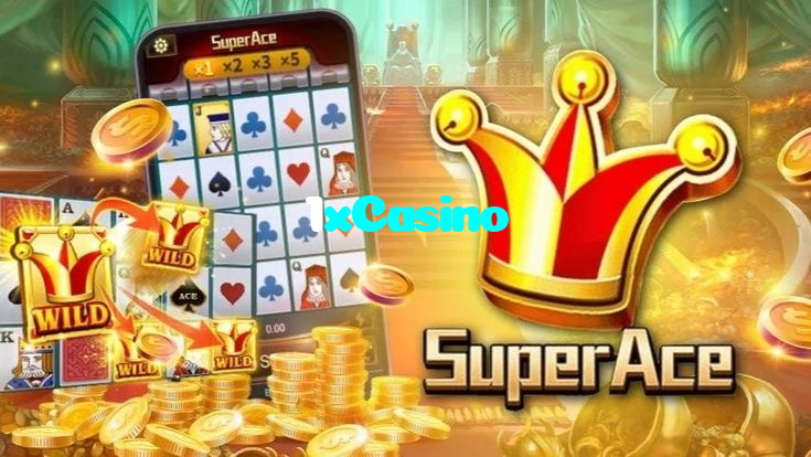 پاکستان میں آن لائن کیسینو بونس گیمز میں بیٹنگ اور بہترین اوڈز