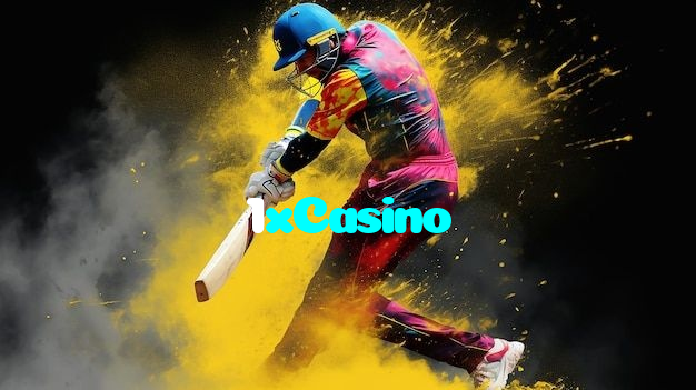 making first deposit on 1xCasino website using local payment methods in Pakistan
