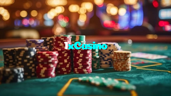 پاکستان میں آن لائن کیسینو بونس گیمز میں بیٹنگ اور بہترین اوڈز
